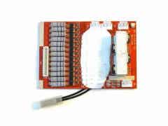 瑞鼎電子 Li-ion 13串 48.1V 線路板圖1