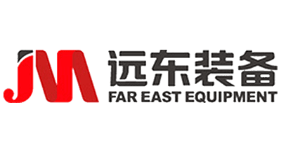 遠(yuǎn)東裝備
