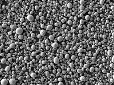 順應材料三元前驅(qū)體—NCM111