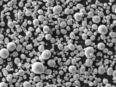 順應材料三元前驅(qū)體—NCM424