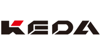 科達(dá)新材料