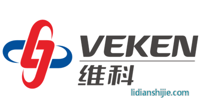 寧波維科電池有限公司