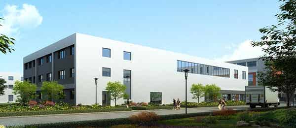 廣東精毅科技股份有限公司