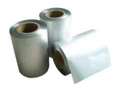 礫石實業 鋁塑復合膜圖2