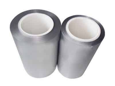 礫石實業 鋁塑膜