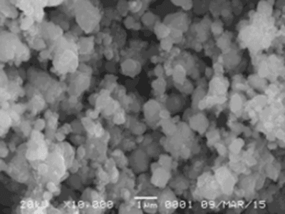 朗晟科技 鋰電正極材料 磷酸鐵鋰 PC-1型