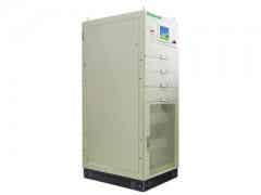 盛弘電氣 BTS-500V/750V系列 鋰電池化成與檢測設(shè)備圖2