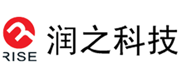 濟(jì)南潤之科技有限公司