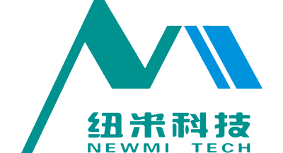 紐米科技