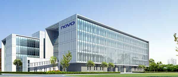 無錫沃格自動化科技股份有限公司