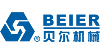 貝爾機械/BEIER