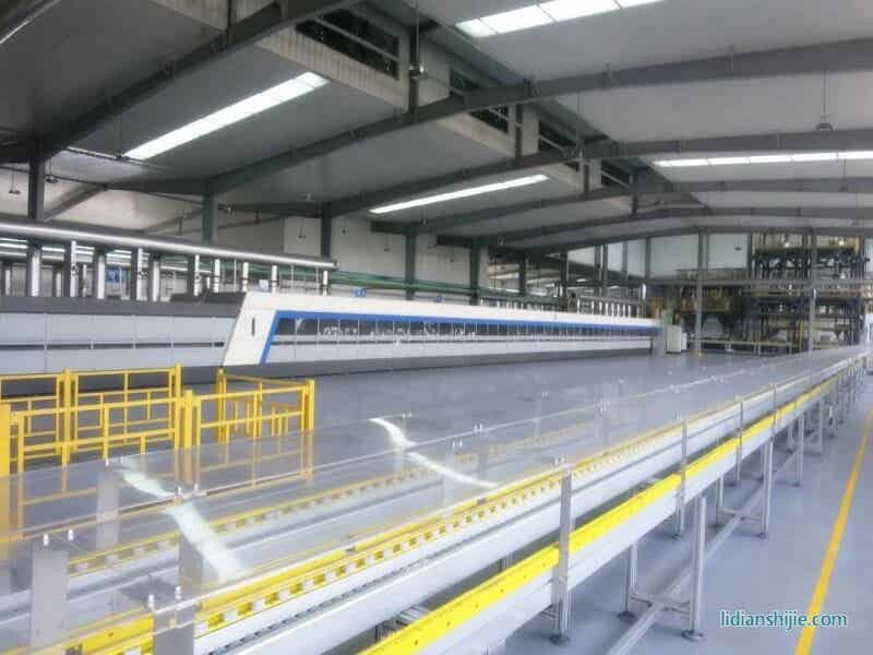 經(jīng)驗豐富 目標明確