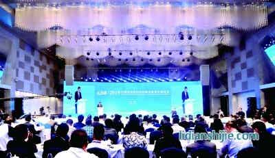 協(xié)鑫集團(tuán)10萬噸鋰電正極材料產(chǎn)業(yè)落地徐州