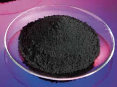 廈門鎢業(yè) 歐斯拓 鋰電正極材料 錳酸鋰