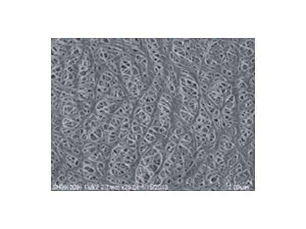 捷力新能源 消費電子用鋰離子電池隔膜 J-GP-CU20/16/12M圖2