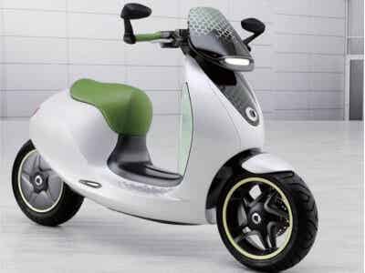 能投匯龍 動(dòng)力鋰電池 電動(dòng)自行車鋰離子電池?圖2