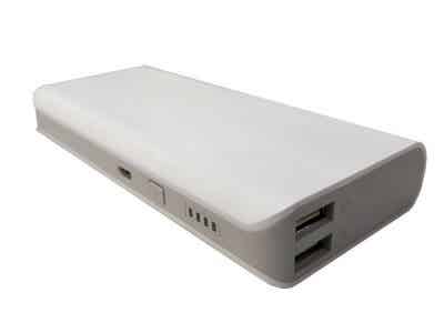 天能鋰電 鋰離子電池 3C數(shù)碼電池系列