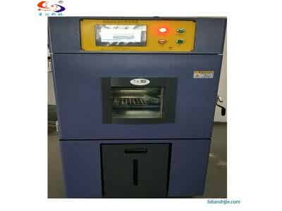 高低溫測試箱高低溫測試儀器高低溫測試設(shè)備高低溫測試機廠家直銷