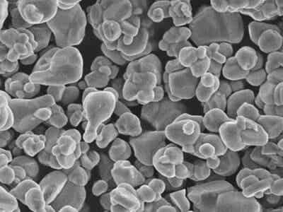 科恒股份 鋰離子電池正極材料 鈷酸鋰LCO系列