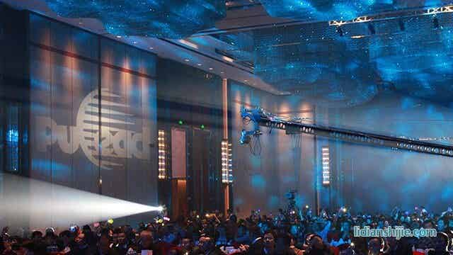 北大先行科技高能鋰離子電池正極材料實現產業化發展