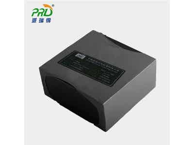 派瑞得 供應(yīng)批發(fā)磷酸鐵鋰AGV鋰電池圖2