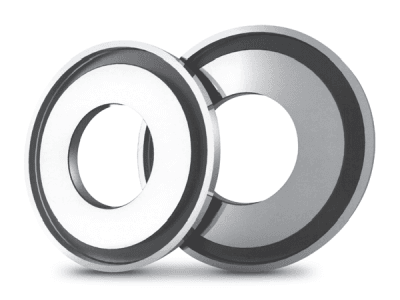 星之際 鋰電設備配件 隔膜刀片φ80