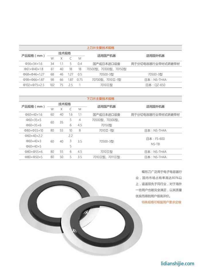 大連星之際科技有限公司