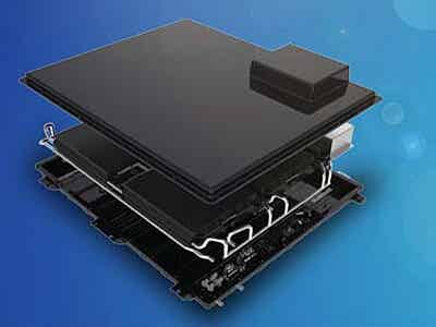 猛獅科技 電動(dòng)汽車(chē) 鋰電池組