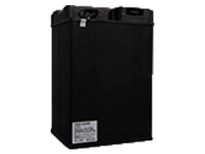 芯馳鋰電 鋰電池 鋰離子電池 磷酸鐵鋰60V20Ah