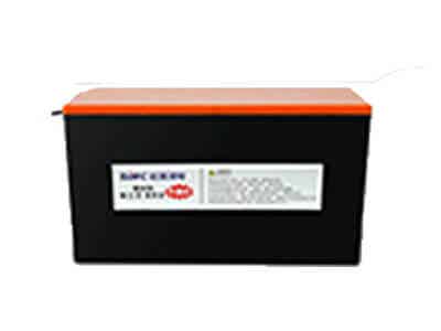 芯馳鋰電 鋰電池 鋰離子電池 磷酸鐵鋰48V12Ah