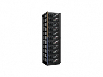 陽光電源 鋰電池系統(tǒng) 三元鋰離子電池圖1