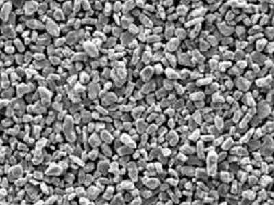 豐元鋰能 鋰離子電池正極材料 磷酸鐵鋰FY-600