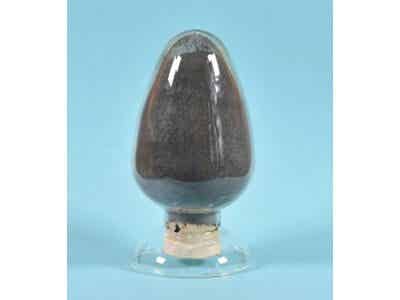 湘潭電化 一次鋰錳電池原材料 電解二氧化錳