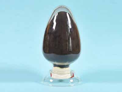 湘潭電化 新能源電池材料 磷酸鐵鋰圖1