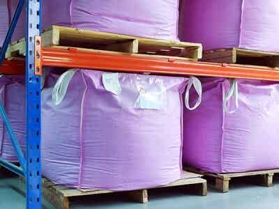 湘潭電化 新能源電池材料 磷酸鐵鋰圖2