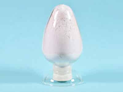 湘潭電化 新能源電池材料 高純硫酸錳