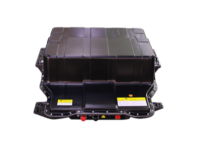 國軒高科 鋰離子電池 北汽EC180配套產(chǎn)品電池包