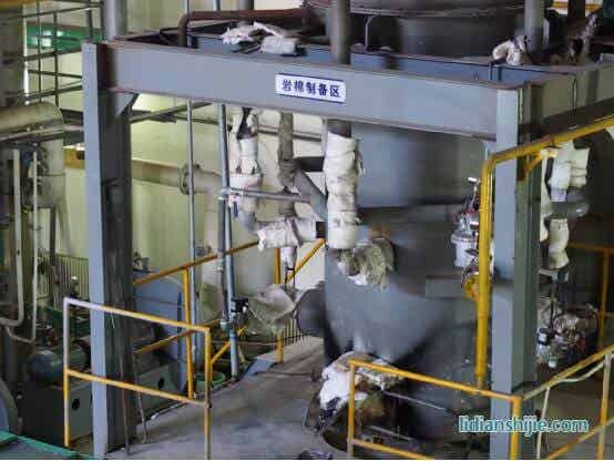 我國高鎳三元鋰電前驅體材料實現短流程、低成本、綠色化制備