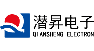 潛昇電子