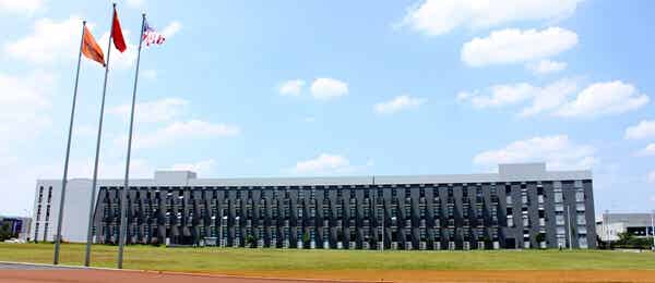 株洲市微朗科技有限公司