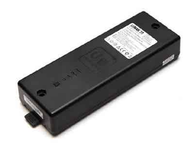 博力威 定制鋰電池 18650鋰電池 醫(yī)療電池