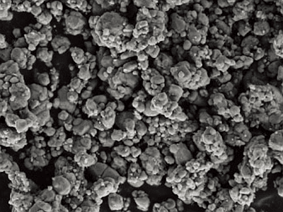 久兆新能源 鋰離子正極材料 磷酸鐵鋰LBNE-LFP-A15高能量