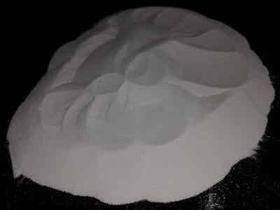 浙氟龍 FL2100鋰電級聚偏氟乙烯 鋰電池專用PVDF