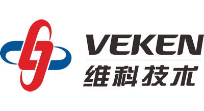 維科技術