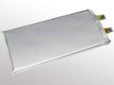 蘇達匯誠 鋰電輔材 鋰電池鋁塑膜EK88圖1