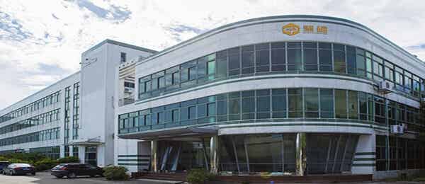 珠海聚碳復(fù)合材料有限公司