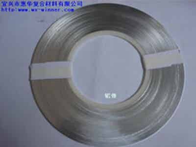 惠華 鋰電專用鋁帶圖2