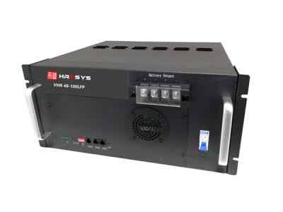 衡睿HRESYS Lithium Ion Battery TL-LFP Series圖1