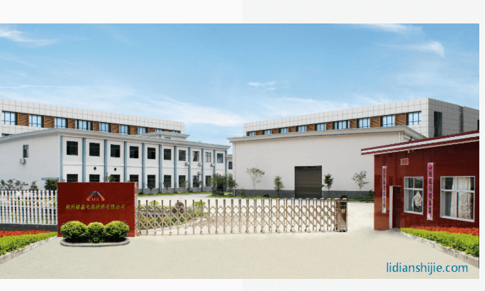 銘鑫電熱材料 鋰電負極材料用硅碳棒 生產磁性材料用硅碳棒