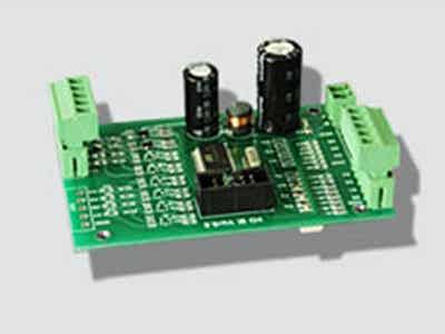 九夷鋰能 BMS電池管理系統(tǒng)